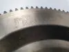 0e255932656a052a89e1654026fec820