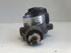 03a03e636035445b51347c0c17c973cf