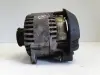 Ford Transit Connect 1.8 TDDI ALTERNATOR