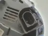 VW Passat B5 Audi A4 B5 1.9 TDI ALTERNATOR Valeo 028903031A 120A