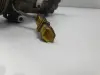 01ac4b4f228ef39fd24a5061d6fd5fcb