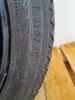 Opel Astra J Zafira C KOŁO DOJAZDOWE dojazdówka 115/70 R16 5x110 2160140