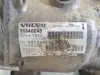 Volvo C30 1.6 D2 SPRĘŻARKA KLIMATYZACJI 31348245