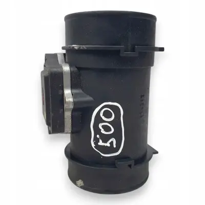 b3ecabb4e105b20ec8a570dfb9fa50b5