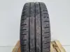 Renault Trafic III KOŁO ZAPASOWE Zapas 215/65 R16C 5x114.3 ET50