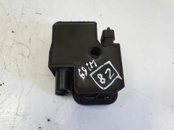 Mercedes W169 1.5 8V CEWKA ZAPŁONOWA A0001587803