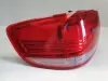 BMW 3 E90 Coupe E92 E93 TYLNA LAMPA LEWA lewy tył kierowcy