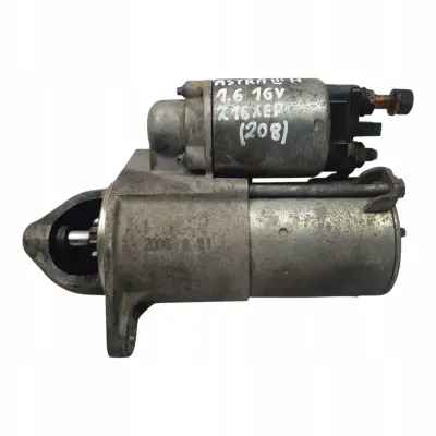 00e185c5a81eb904e0ecfe9032c49db0