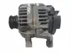 0d94de515e791dd6e26dc9f35fdd8ab6
