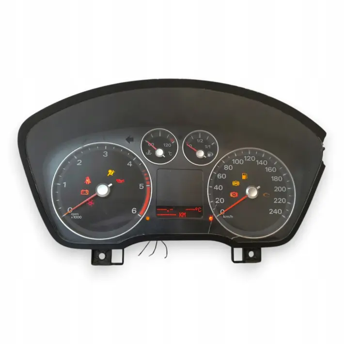 74ac84911ac2c590314f1826251810f3