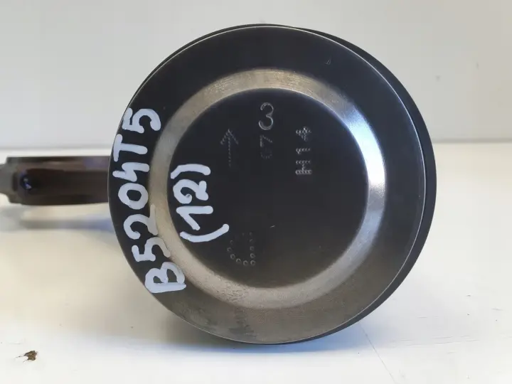 Volvo S60 I V70 II 2.0 T TŁOK korbowód B5204T5 180KM