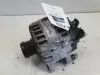 Ford Focus III MK3 1.6 TDCI ALTERNATOR AV6N-10300-GC 30659390 150A