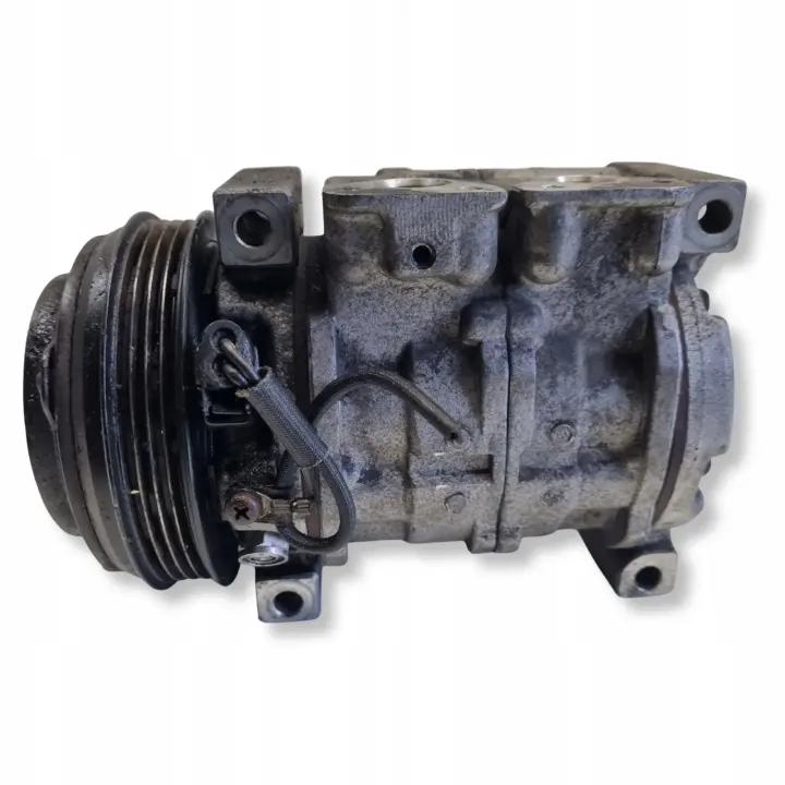 a3adc316390ce7f670243eec81b654e9