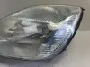 Ford Fiest Mk5 Mk6 VI PRZEDNIA LAMPA LEWA lewy przód anglik 2S6X-13W030-BH