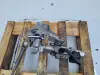 Renault Kadjar KOLUMNA KIEROWNICZA Elektryczna pompa wspomagania 488107197R
