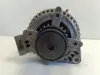 Jaguar S-Type 2.7 TD V6 ALTERNATOR 4R83-10300-AB