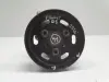 VW Passat B5 1.9 TDI POMPA WSPOMAGANIA 8D0145177Q