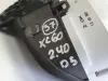 07419fccbe518c18c704675c2c758c14