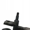 e21a4faa890c06fffdb6f4eb6eeae9ee