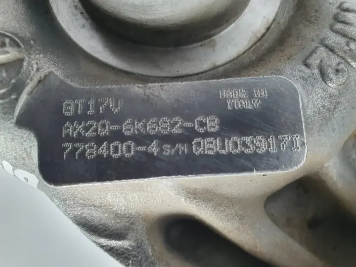 455c13358e946c6533e40caa20e508e0