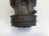 Subaru Legacy IV 2.0 B SPRĘŻARKA KLIMATYZACJI pompa 447260-7940