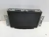 Volvo VOLVO V60 I S60 II XC60 I EKRAN NAWIGACJI Wyświetlacz 31396001