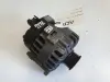 Skoda Fabia II 1.2 12V ALTERNATOR 03D903025H valeo 70A