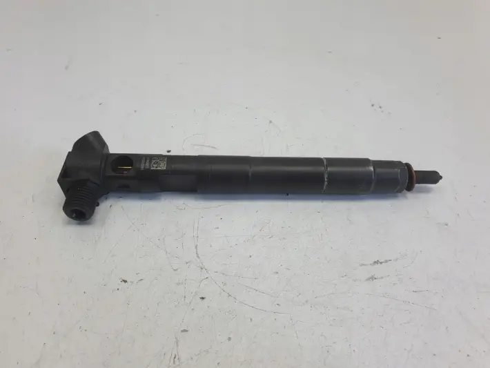 Mercedes W205 W212 2.2 CDI WTRYSKIWACZ PALIWA wtrysk A6510703287 28308779