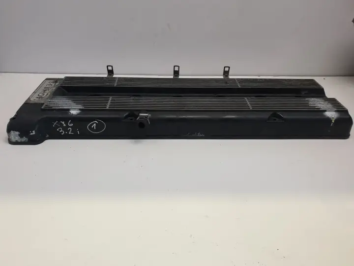 465640b801d871619b3b647b95369a7f