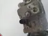 bd7da33209e6ea02789fa1e69cc6f3c7