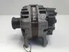 Renault Captur 1.2 TCe ALTERNATOR Veleo 231006677R 2116016831