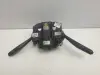 da259820efca4f511e4d6aa2fd1f0a56