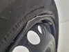 fcd31bcc2f97326d74e17ea99ce0622f