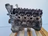 SILNIK Mercedes R500 W251 V251 5.0 V8 113960