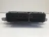 Volvo XC60 2.4 D5 STEROWNIK SILNIKA komputer 31392982 0281030782
