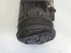 Opel Zafira B 1.9 CDTI SPRĘŻARKA KLIMATYZACJI 13297444 AE4