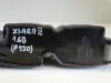 Citroen Xsara 1.6 16V CEWKA ZAPŁONOWA GN10319 delphi