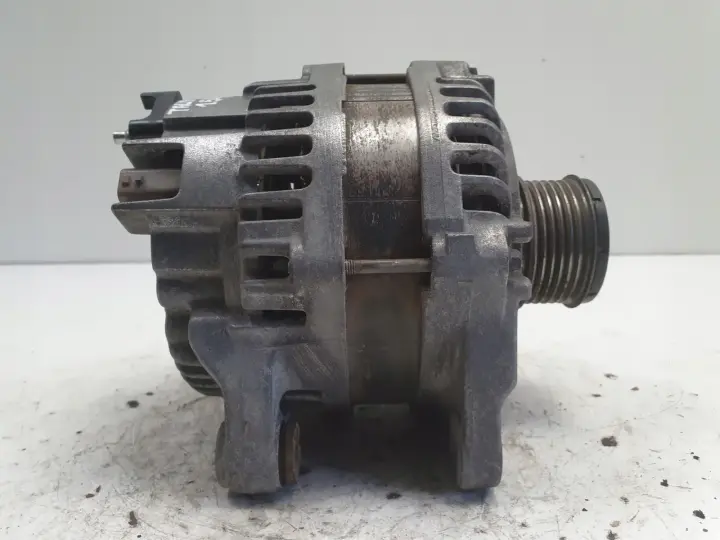 Renault Talisman 1.5 DCI ALTERNATOR 231003784R 185A