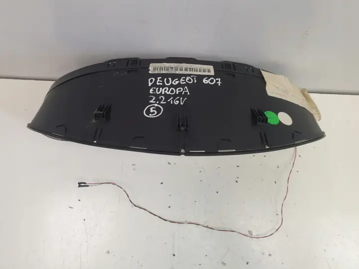 dc714eb889f22737554af9ad5588656f