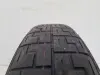 a32c7b452697867d746fe2e4b328c1dd
