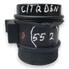 fd9427d510d9ee2f34936cecb616414a