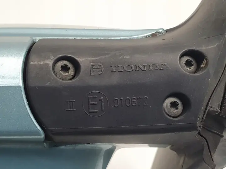 b42a161aa34104555ab7981cc8142189.jpg