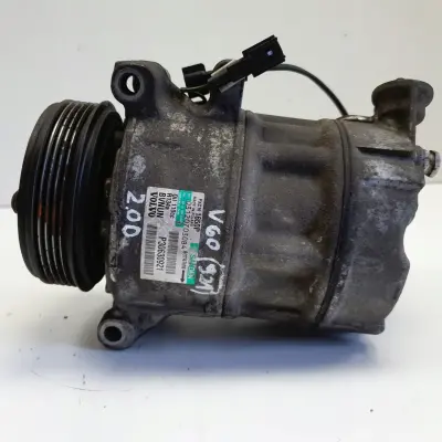 e900214e61e28ad9d84aecc0703b5f8b