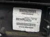 e55df5c702ba252d0b65c75a013bb8dc