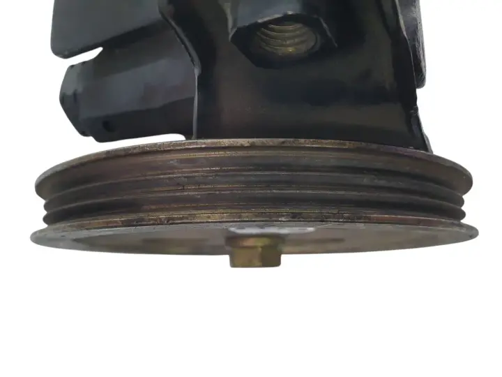 a384e282a882b863fa0ec1ac48ffa571