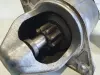 Opel Astra IV J 1.6 16V ROZRUSZNIK 55576980