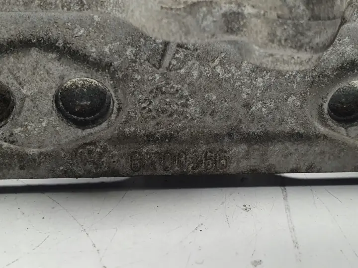 966e78d219d119c08cfca2b412684484