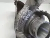 Ford Transit MK7 VII 2.2 TDCI TURBOSPRĘZARKA turbo 6C1Q-6K682-CD