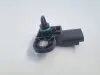 Citroen Peugeot 208 1.2 VTI MAP SENSOR Czujnik ciśnienia 9670361980