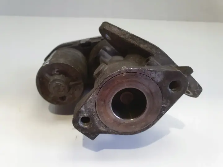 Ford Transit MK7 2.2 TDCI ZAWÓR EGR 8C1Q-9D475-BA